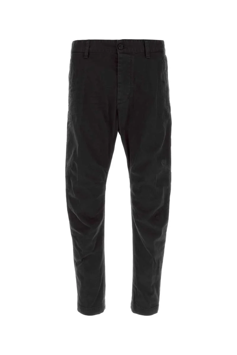 DSQUARED2 Pants - 1
