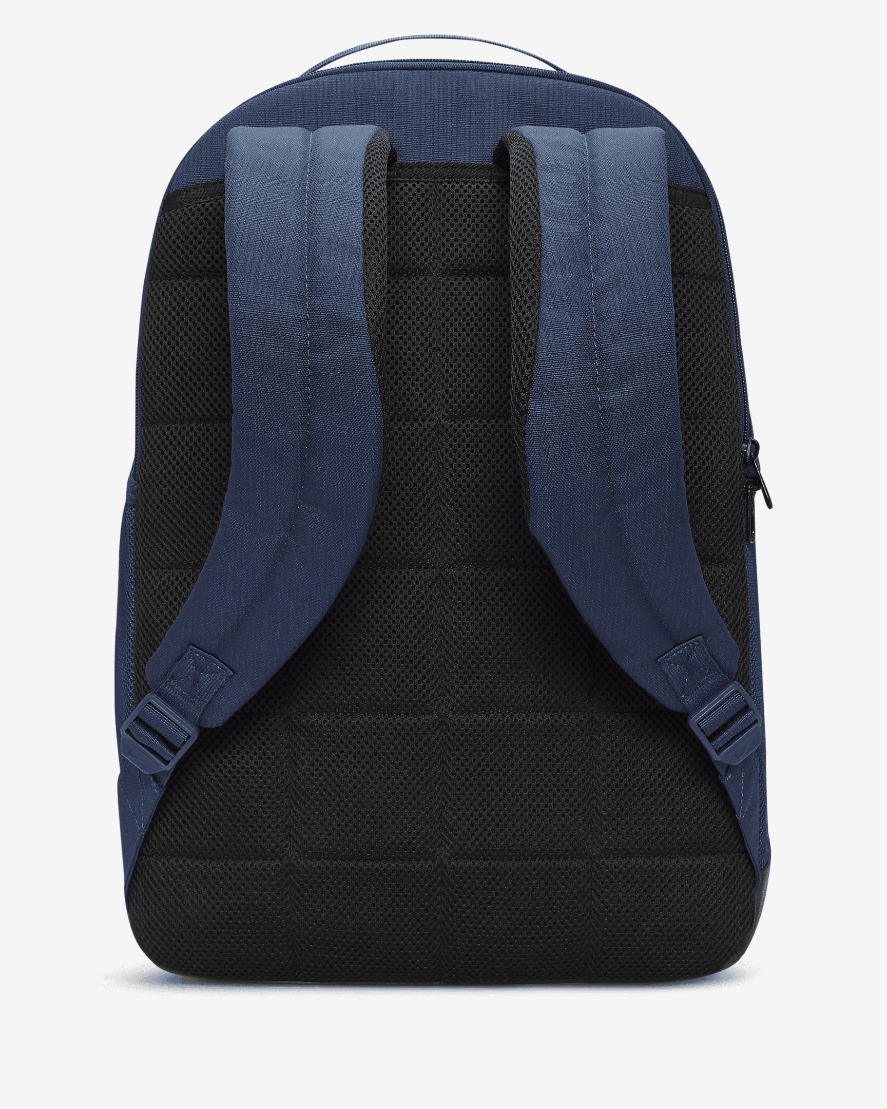 Nike Brasilia 9.5 Training Backpack (Medium, 24L) - 4