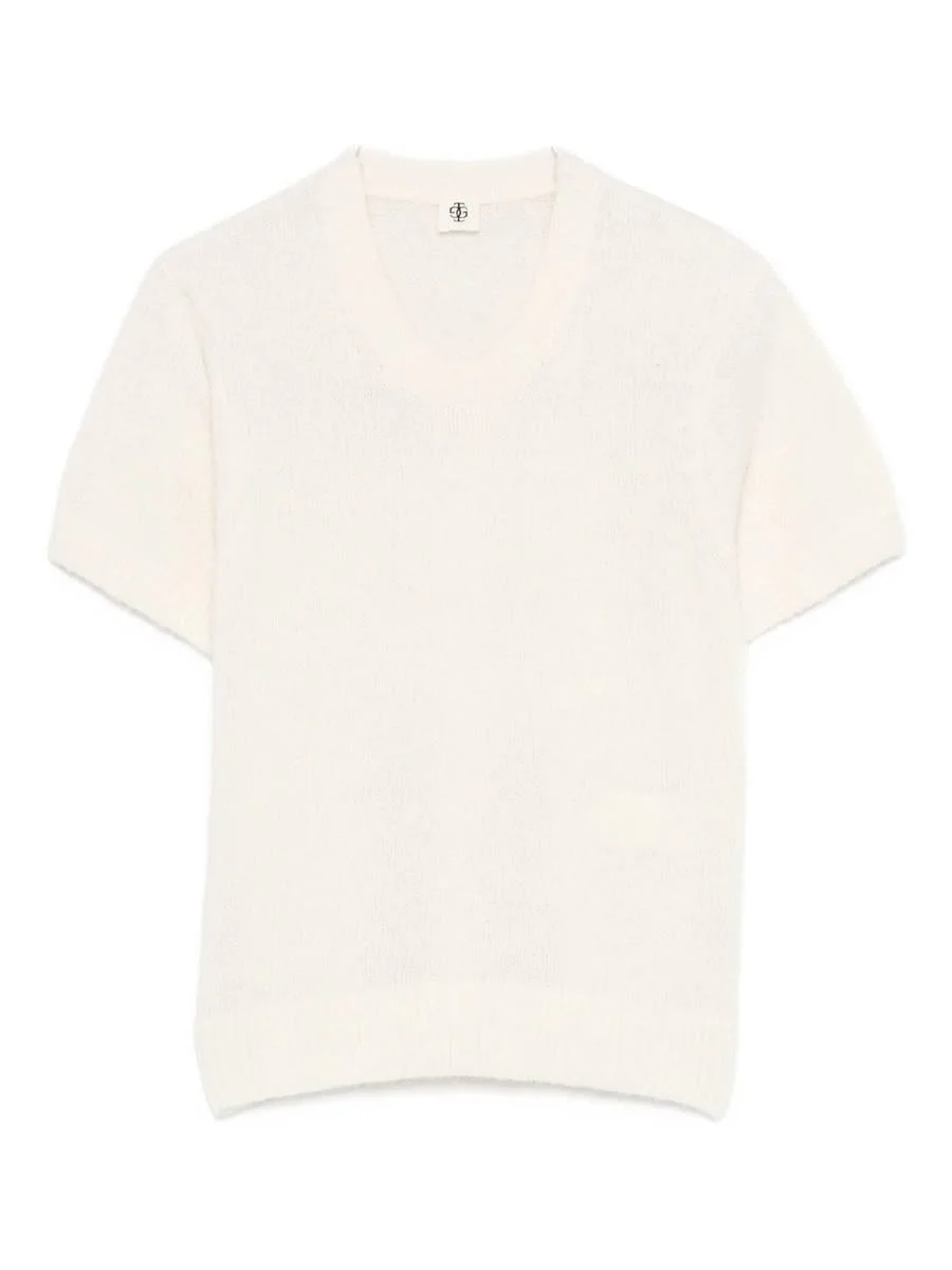 The Garment Sweaters - 1