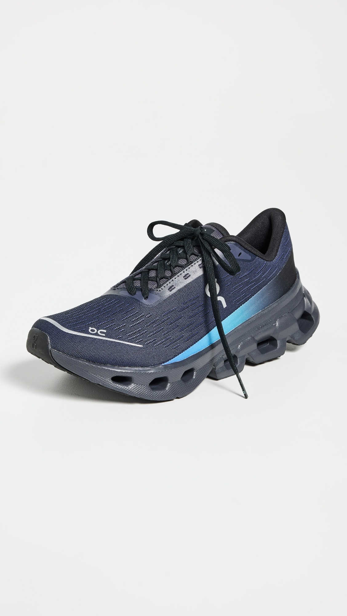 Cloudspark Sneakers - 1