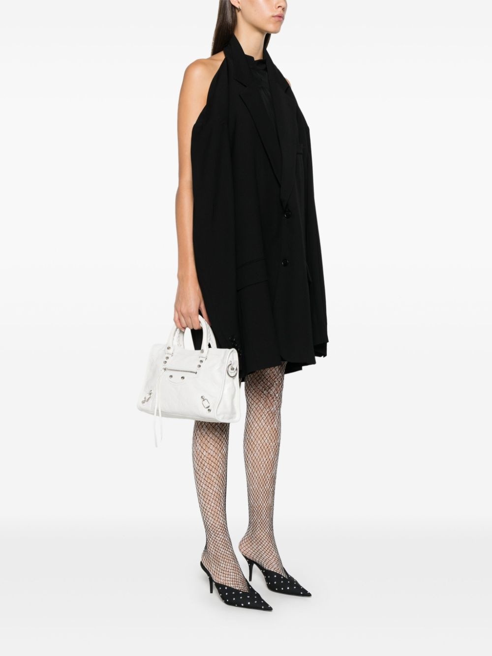 small Le City tote bag - 2