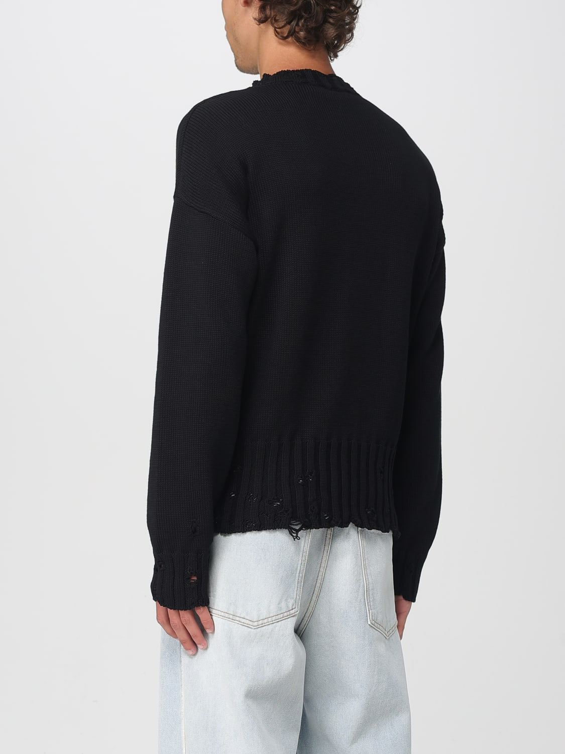Sweater men Marni - 3