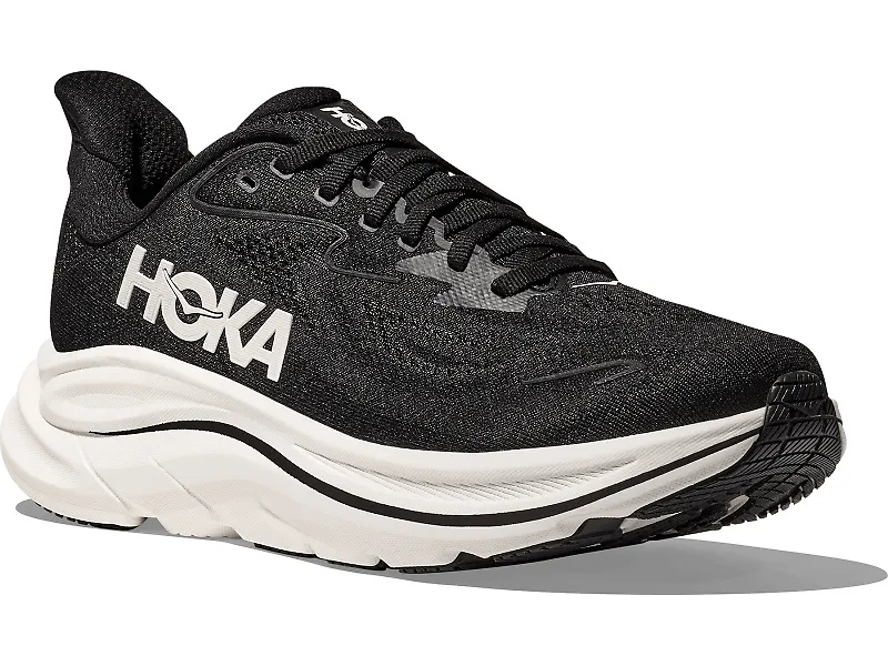 HOKA Clifton 10 - 6
