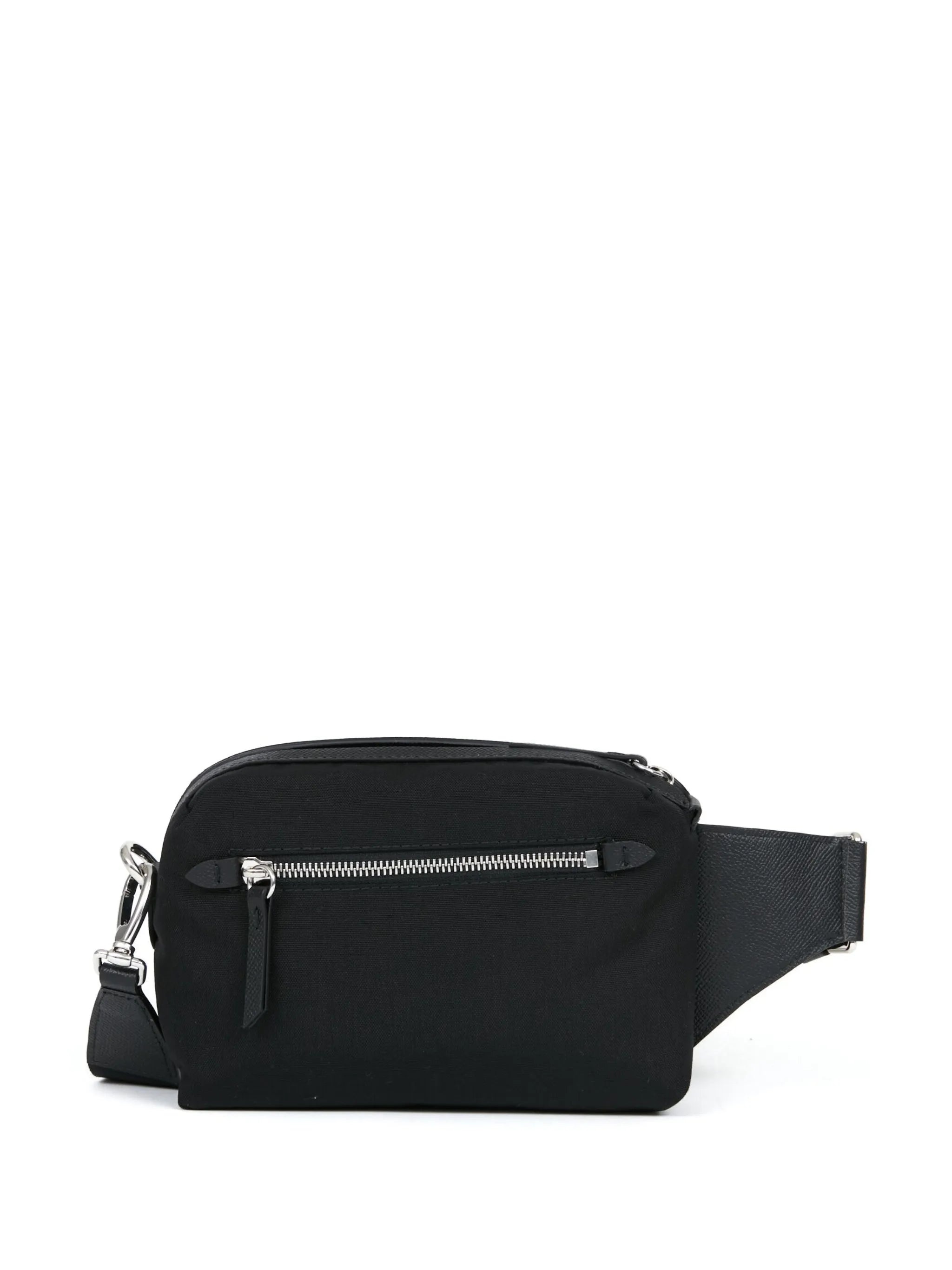 Glam Slam Crossbody Bag - 2
