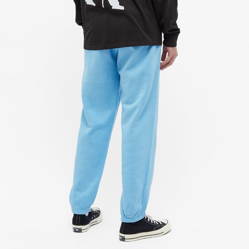 Stussy Stock Logo Pant - 5