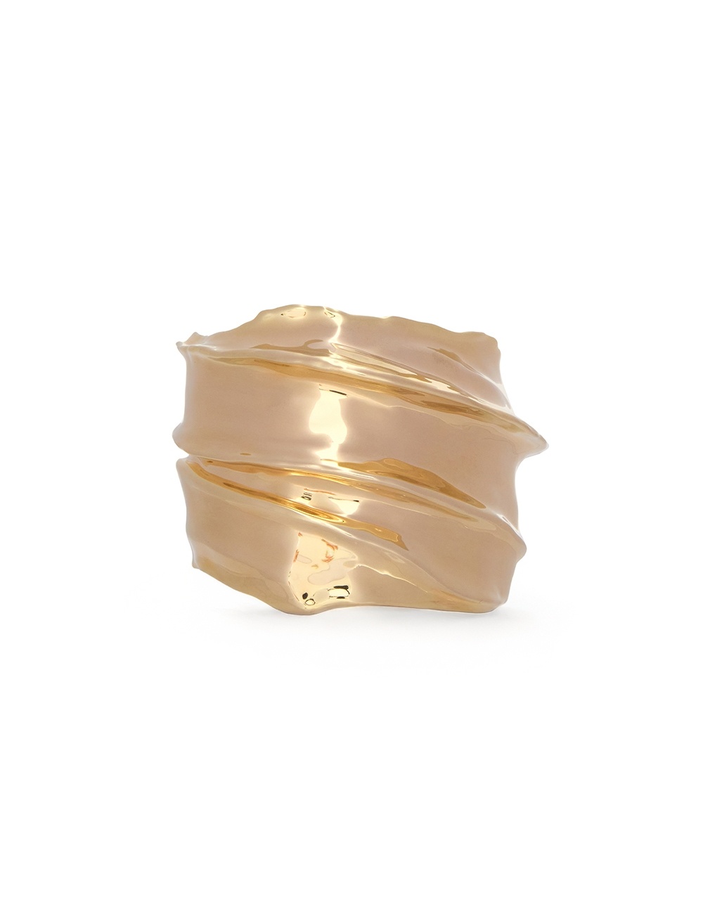 GLAZE CUFF - 3