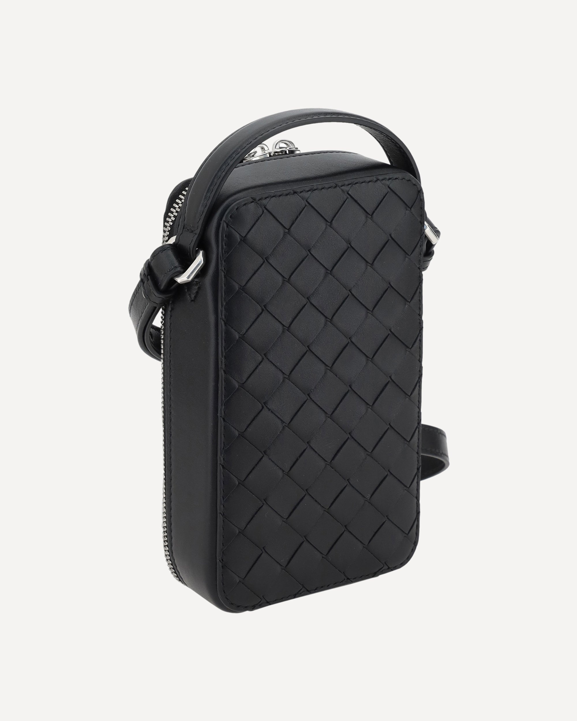 Getaway Smartphone Case - 3