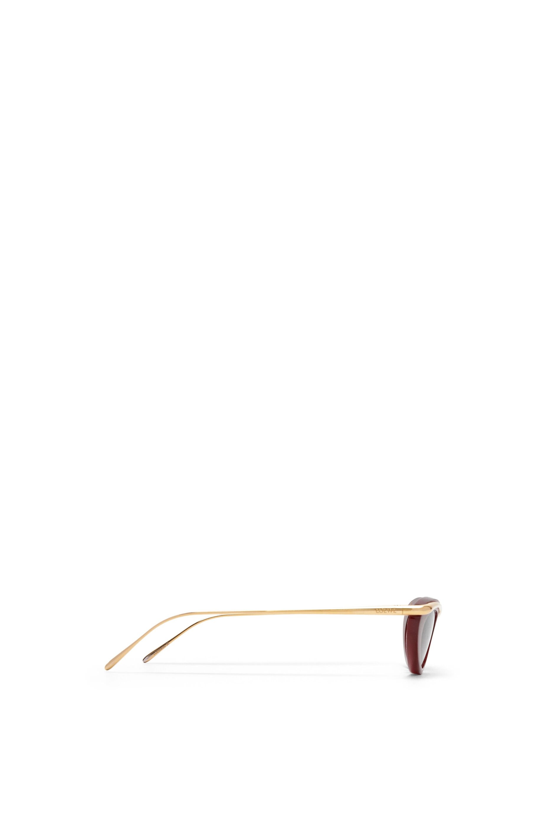 Whirl sunglasses - 3