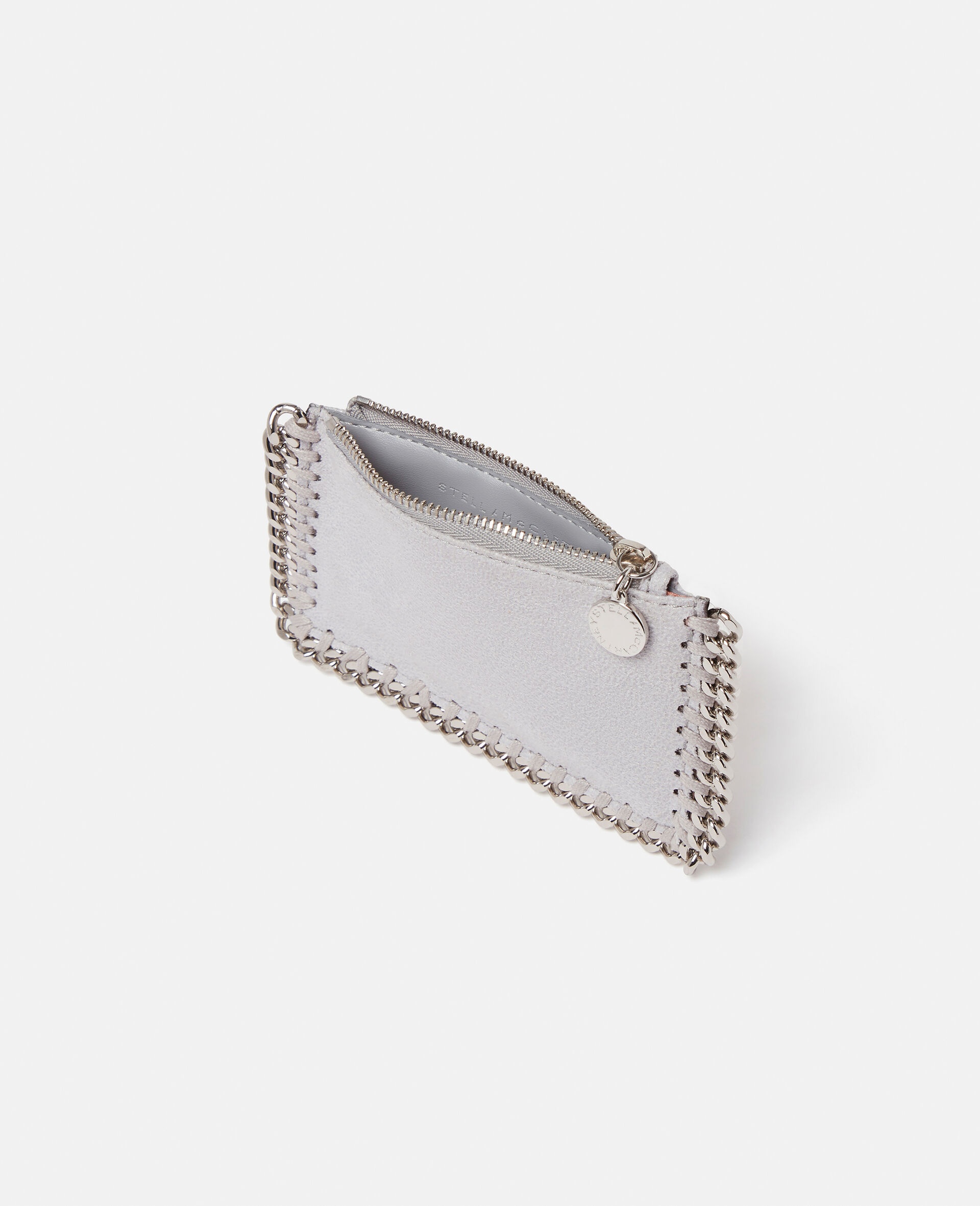 Falabella Cardholder - 2