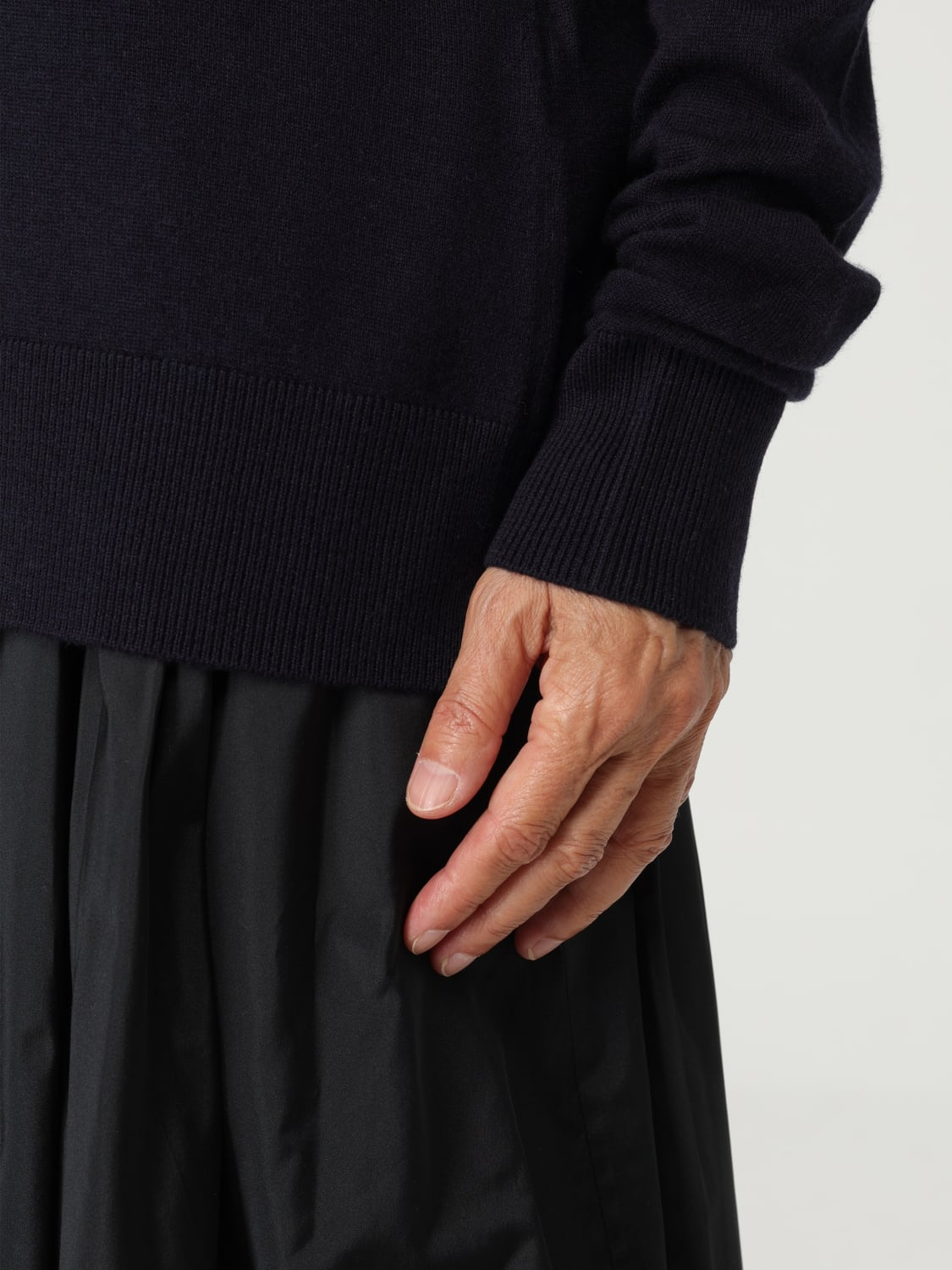 Sweater woman 's Max Mara - 4