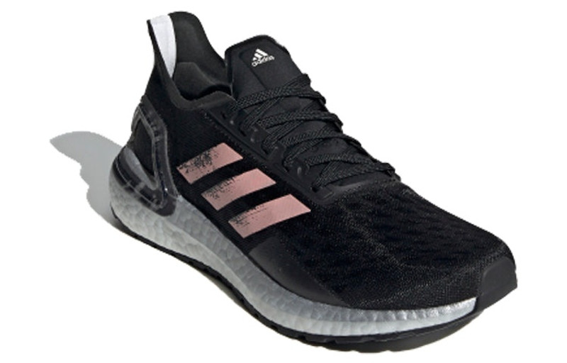 (WMNS) adidas UltraBoost PB W EF0182 2