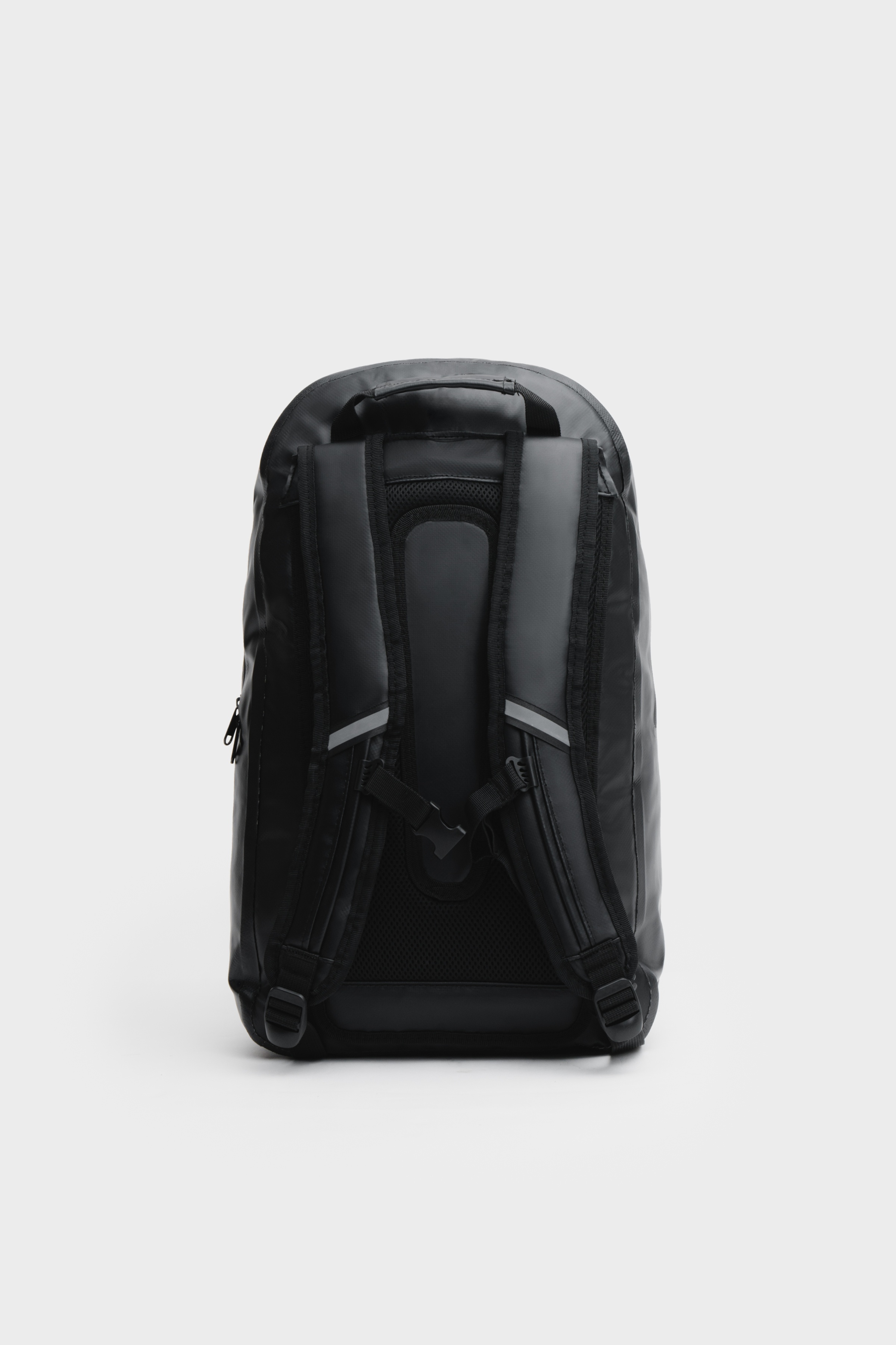 Rain Packer Backpack 20L Black - 2