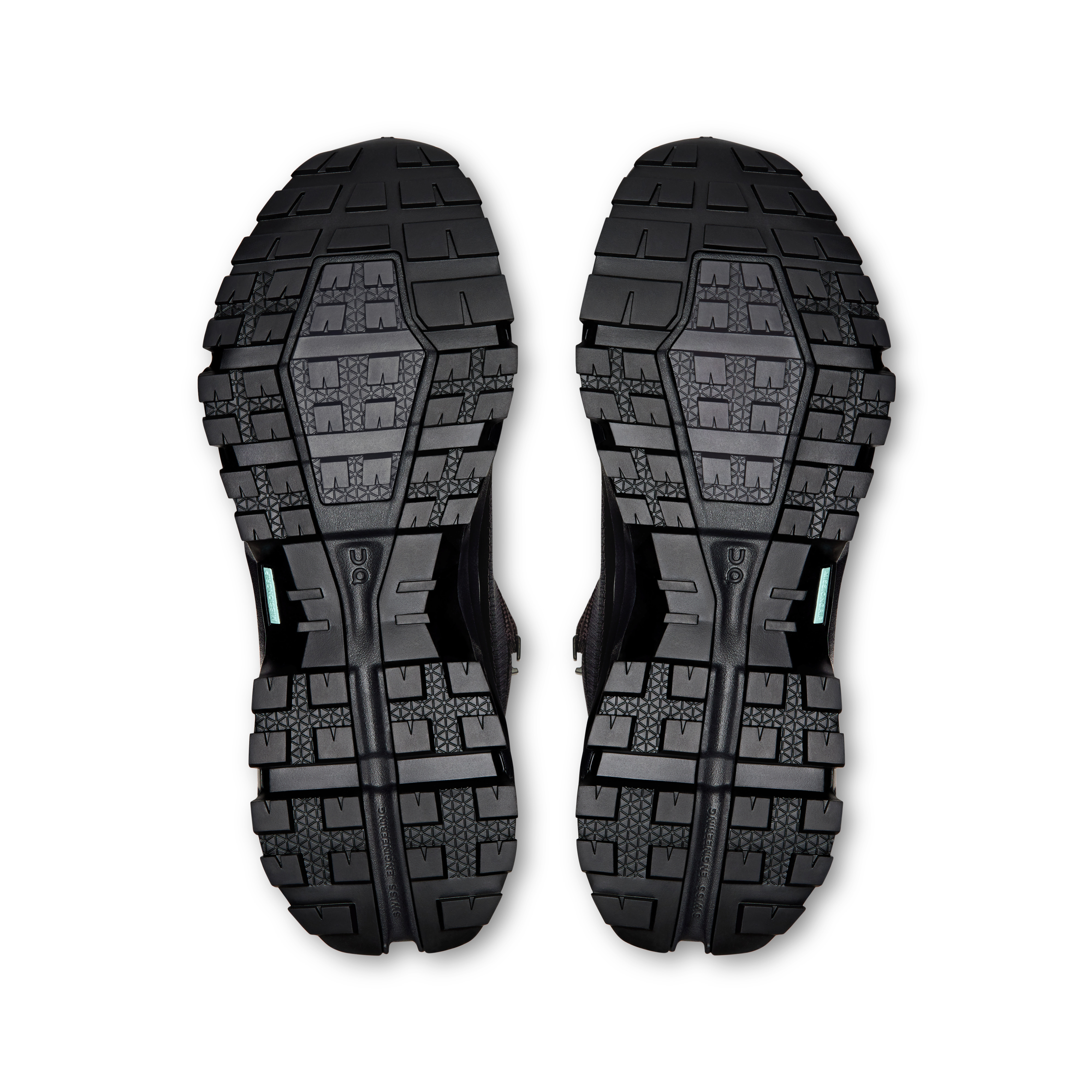 Cloudrock Mid WP - 3