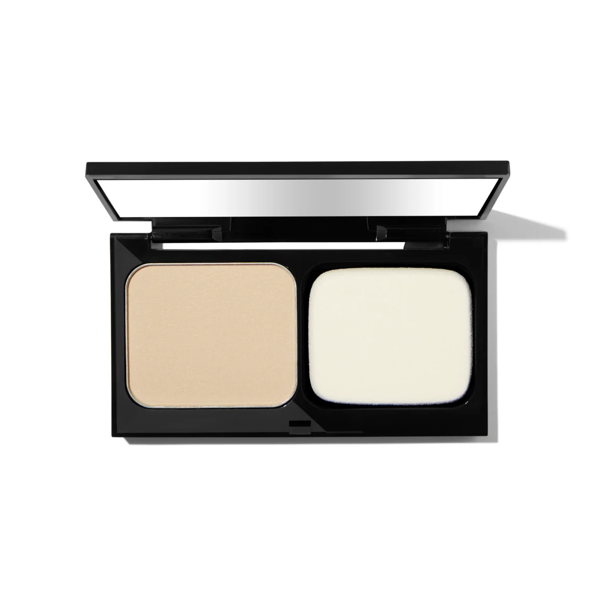 Skin Weightless Powder Foundation - 1