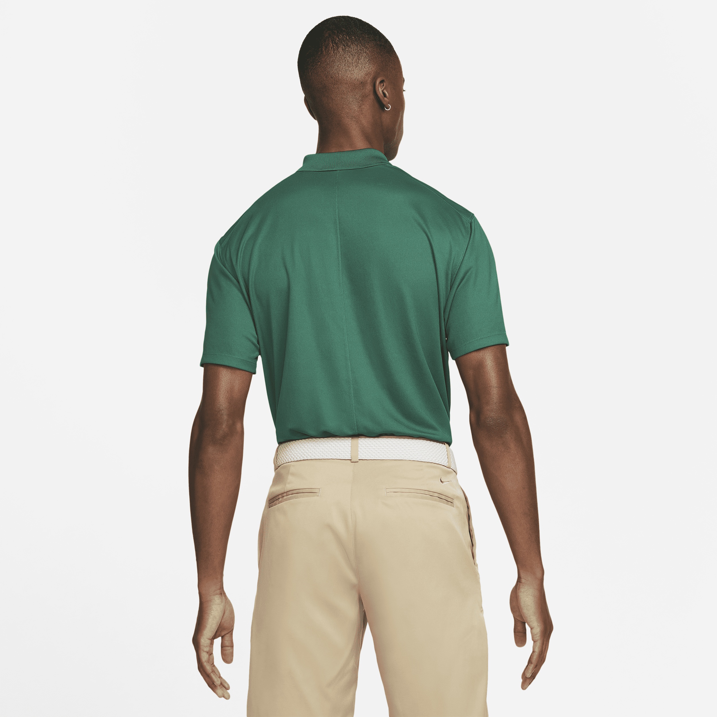 Nike Dri-FIT Victory Men's Golf Polo - 2