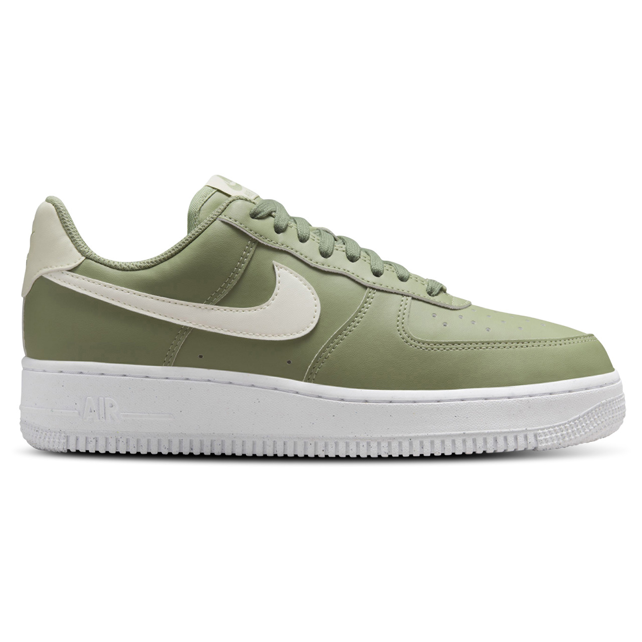 Nike Nike Womens Nike Air Force '07 Low champs REVERSIBLE
