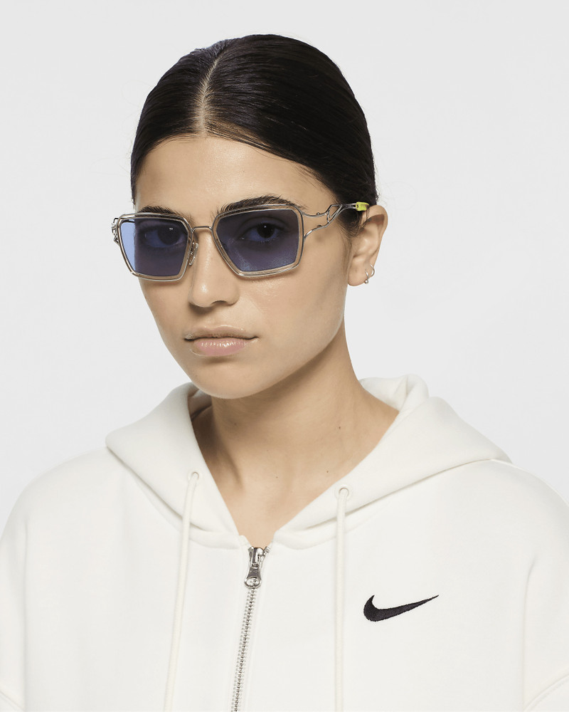 Nike Veil Prism Sunglasses 1