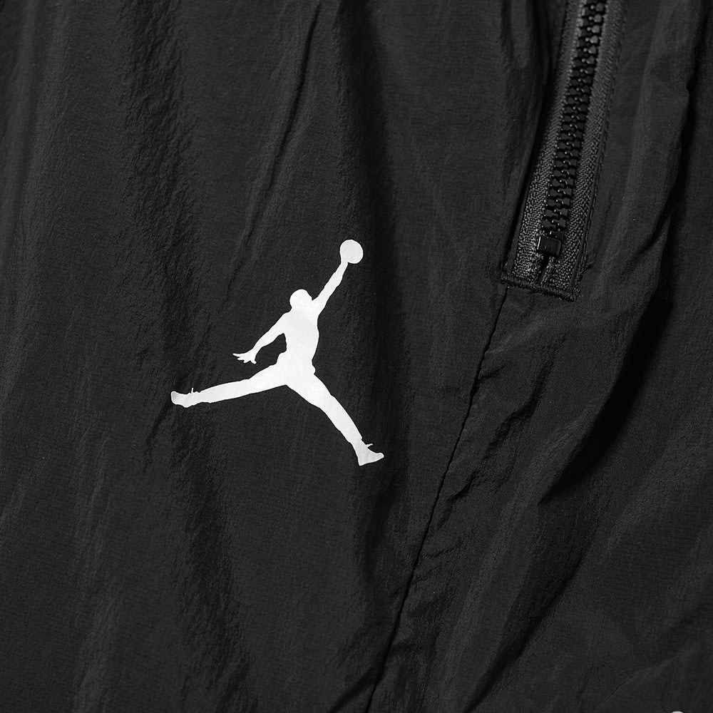 Air Jordan Diamond Pant - 5