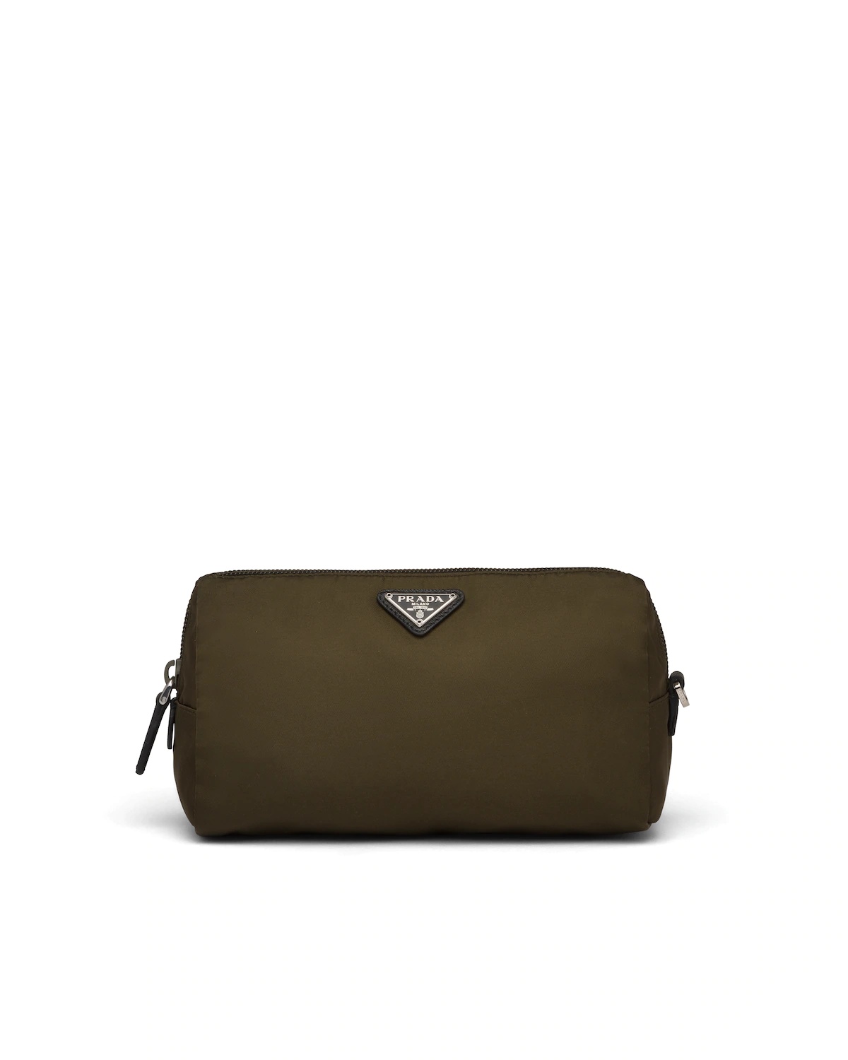 Nylon necessaire - 1