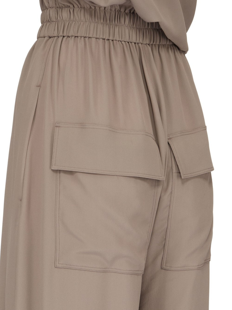 Athena Bodybag jumpsuit 7