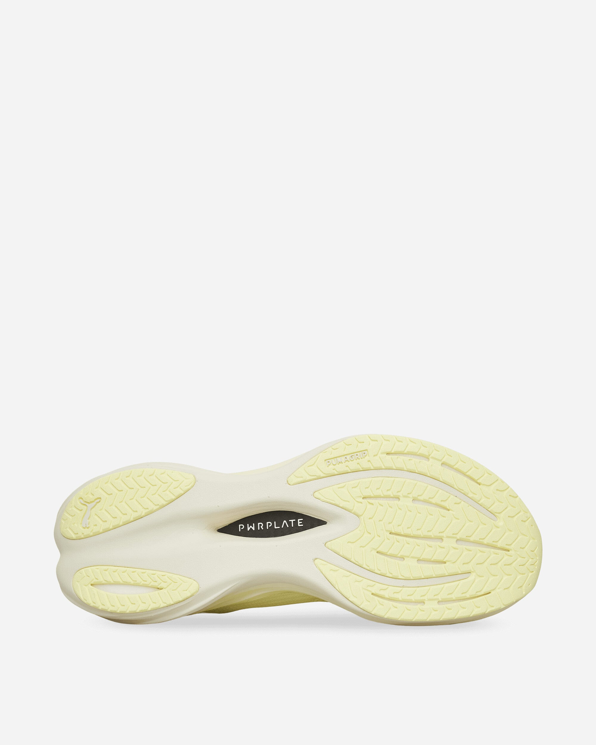 Women's Deviate NITRO 3 Sneakers Gold Moon / Alpine - 5