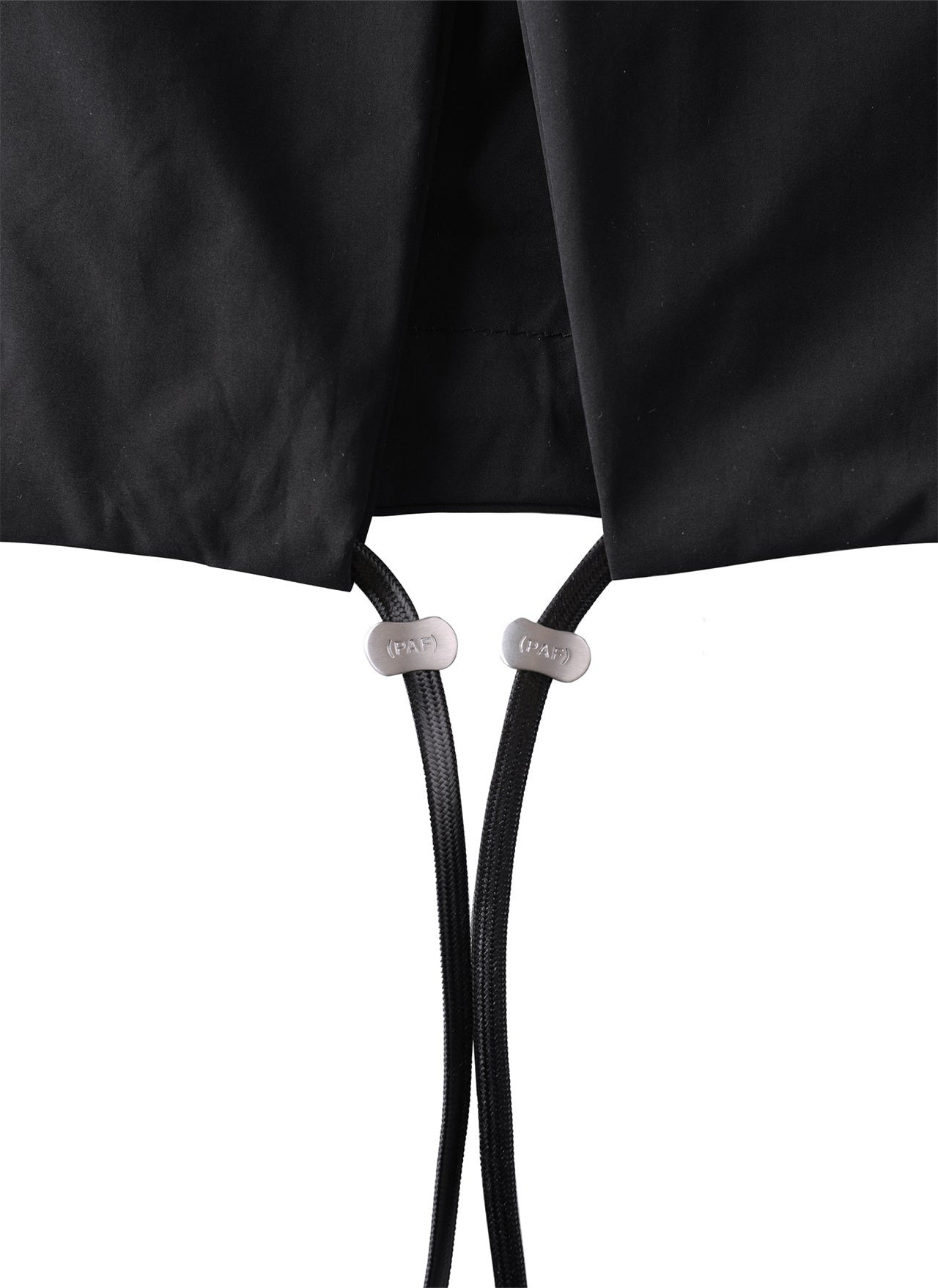 8.0 COACH JACKET RIGHT (BLACK) - 6