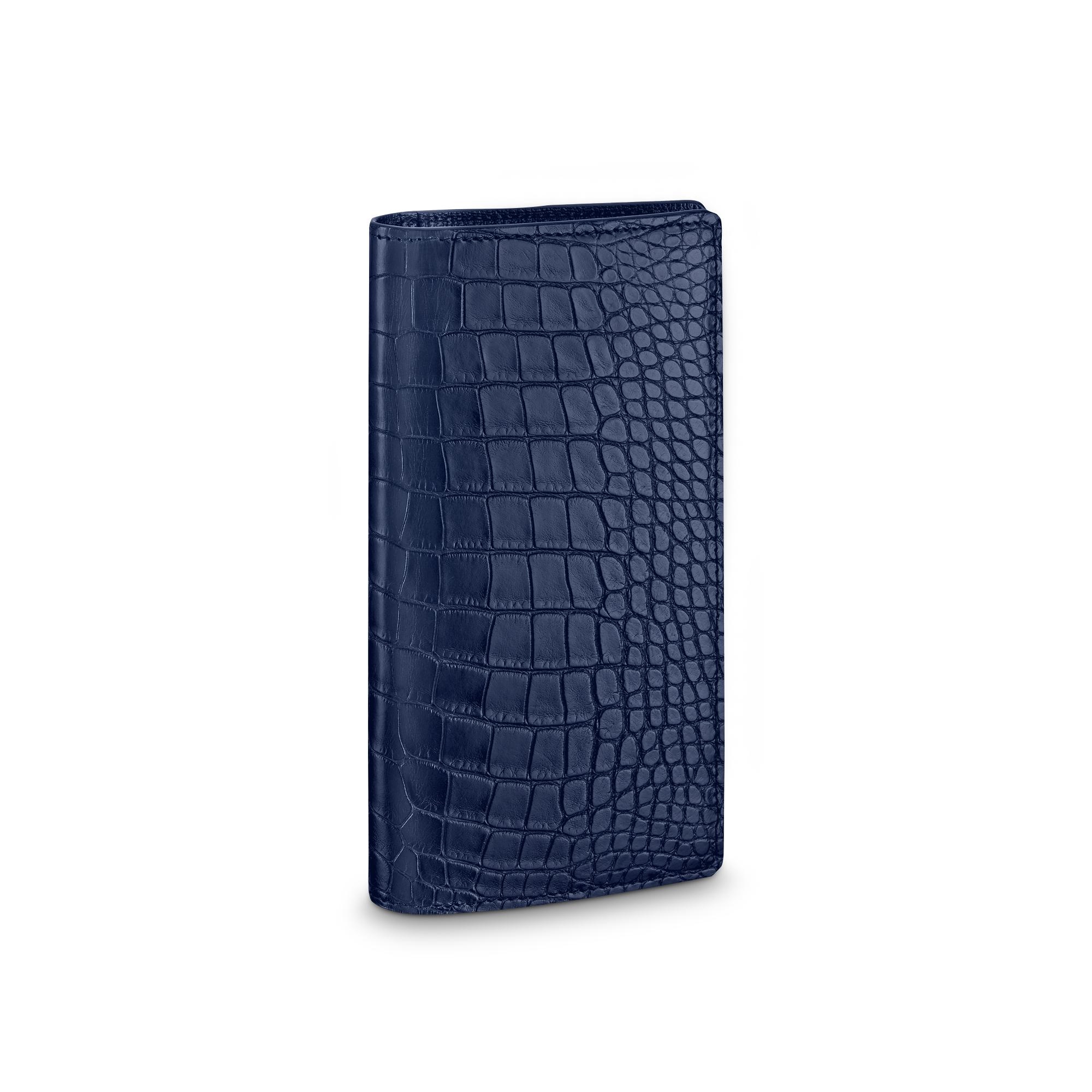 Brazza Wallet - 1