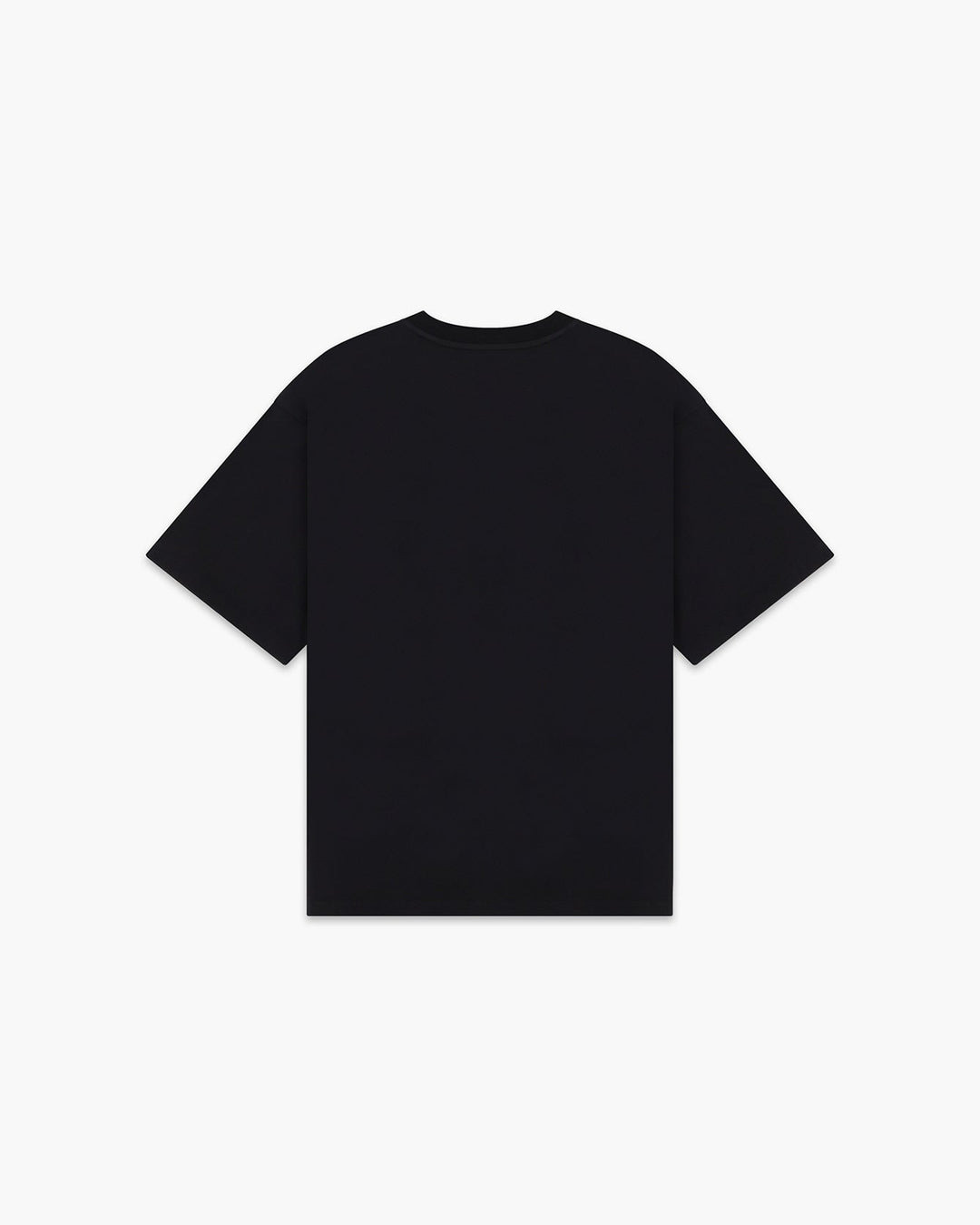SE11DONE Multi-Logo T-Shirt - 2