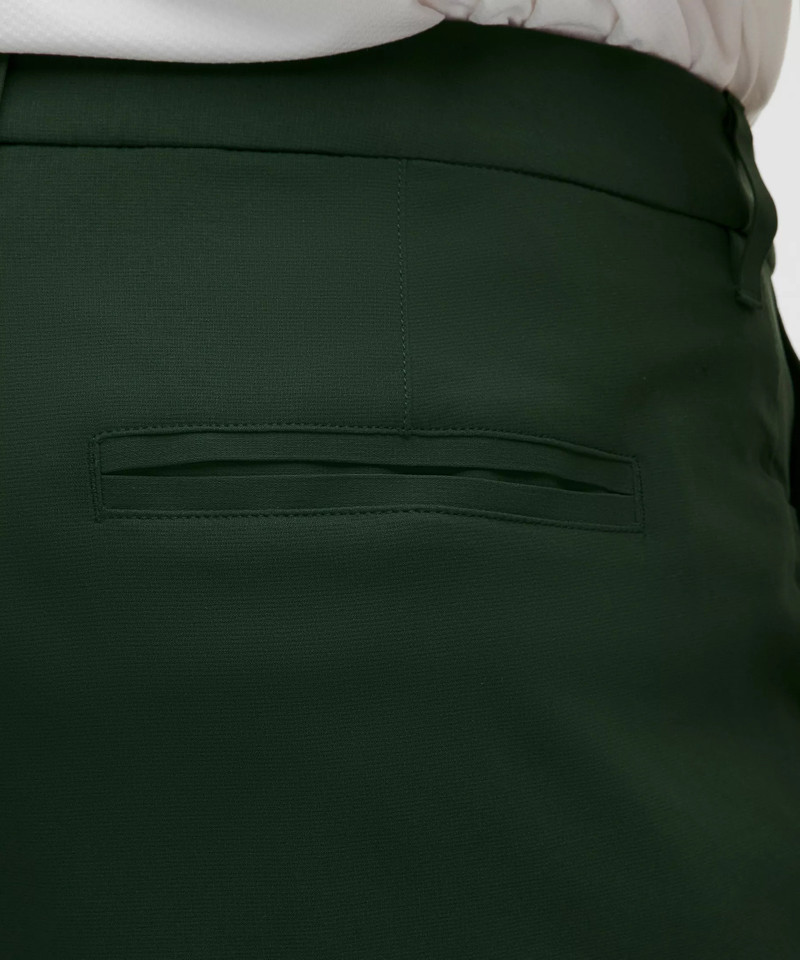 ABC Slim-Fit Golf Trouser 32L 5