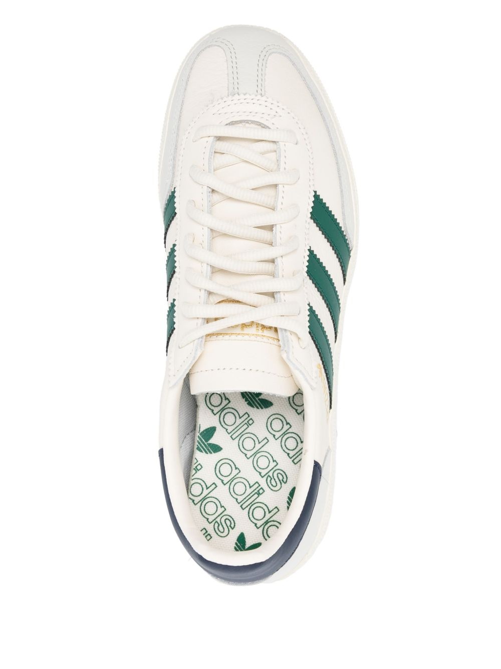 Handball Spezial sneakers - 4