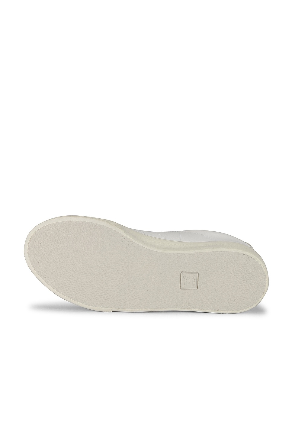 Esplar Sneaker - 6
