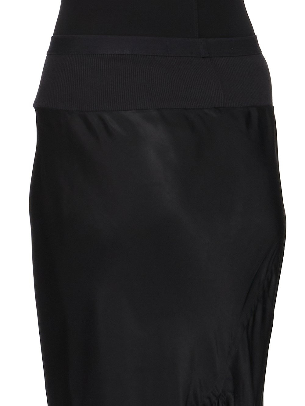 SKIRT - 4