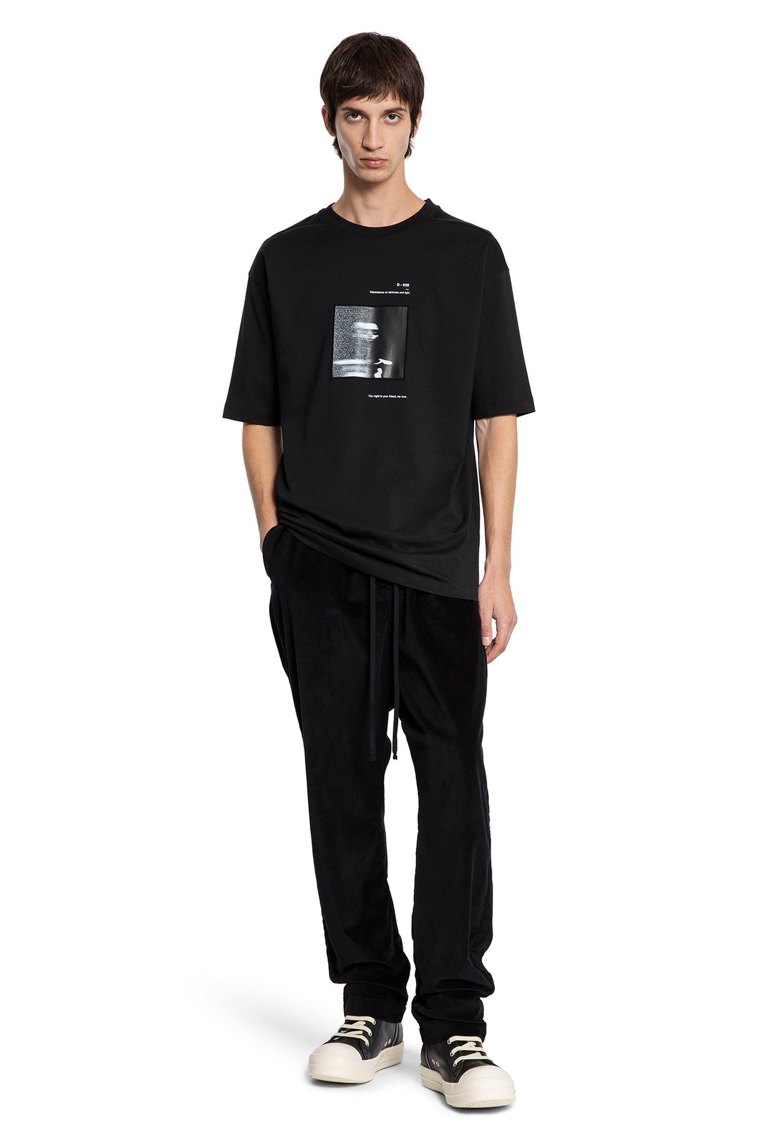 D-029-T-Shirt - 5