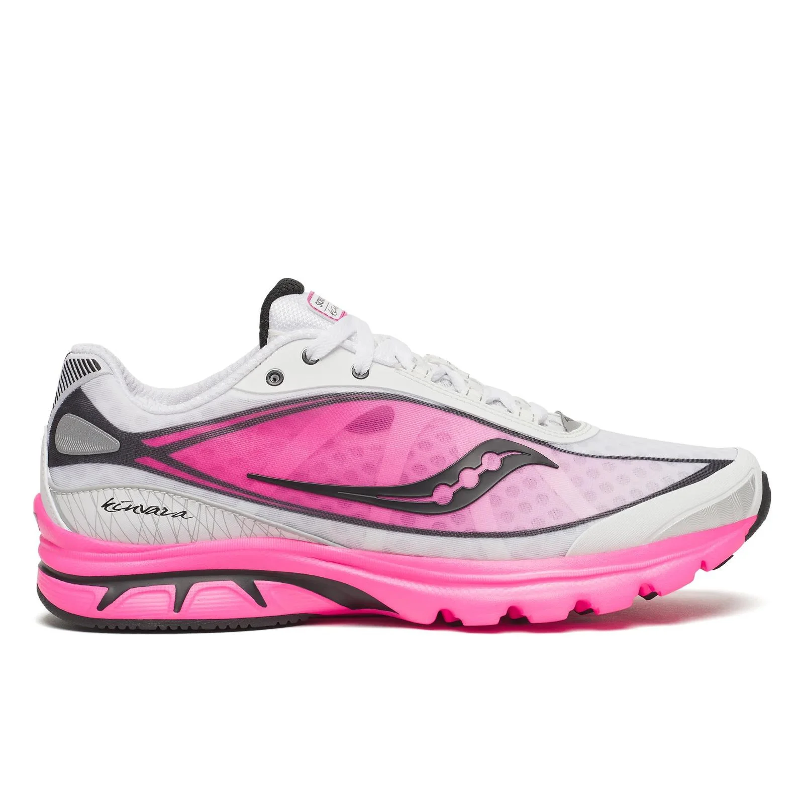 Kinvara 1 - 1