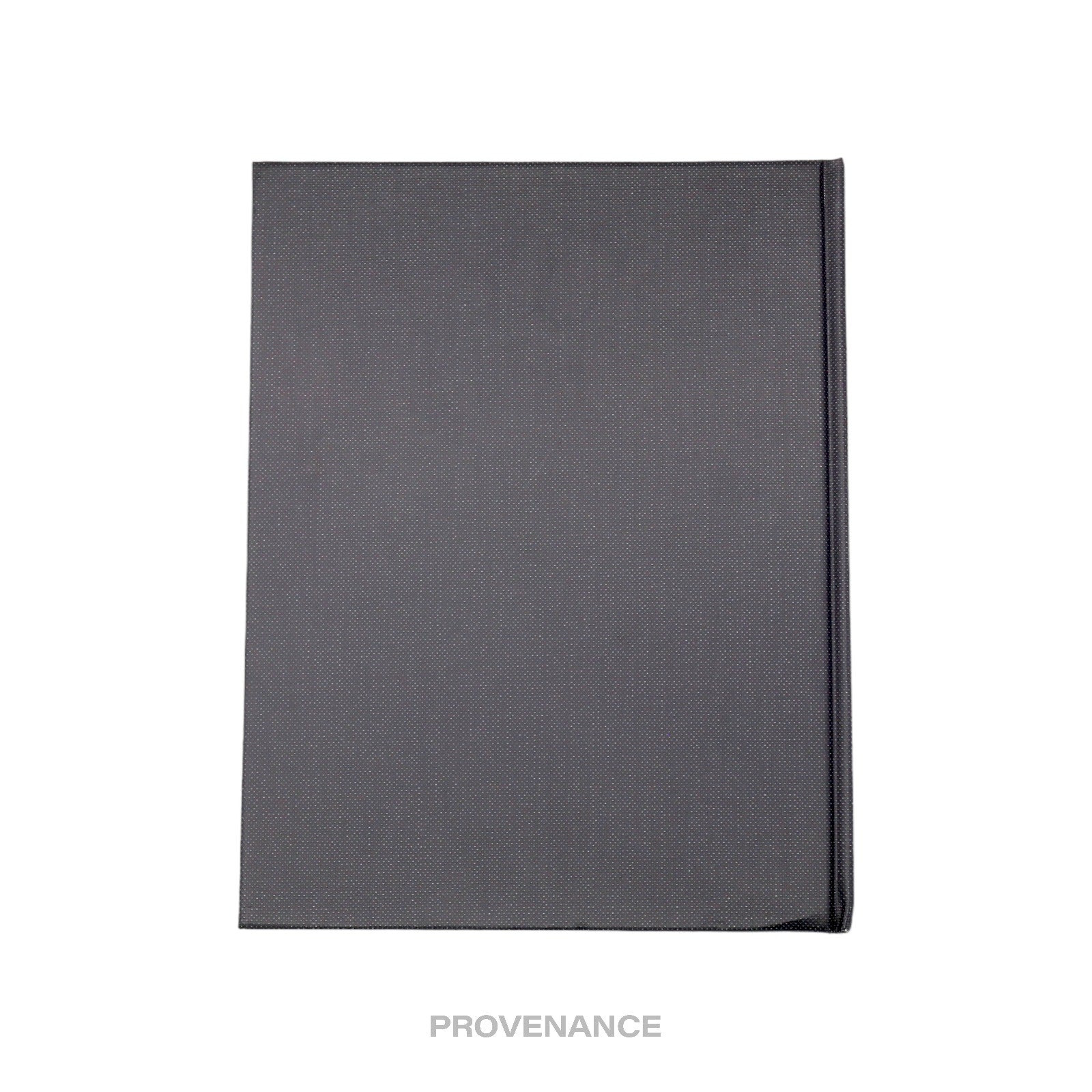 Louis Vuitton Espace Art Book - Monuments of Traffic - 2