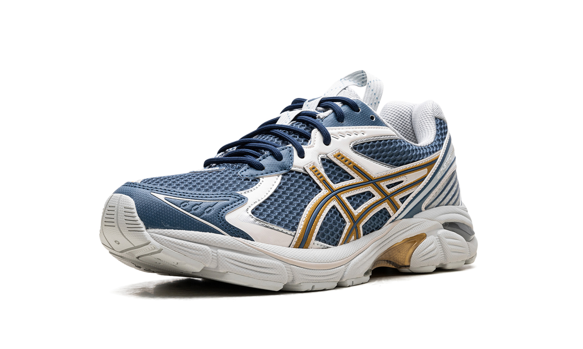 UB8-S GT-2160 - 4