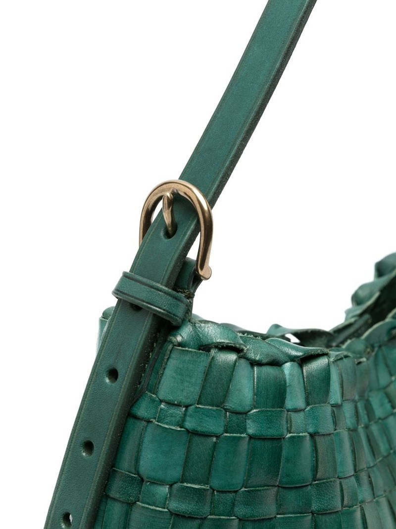 leather shoulder bag 4