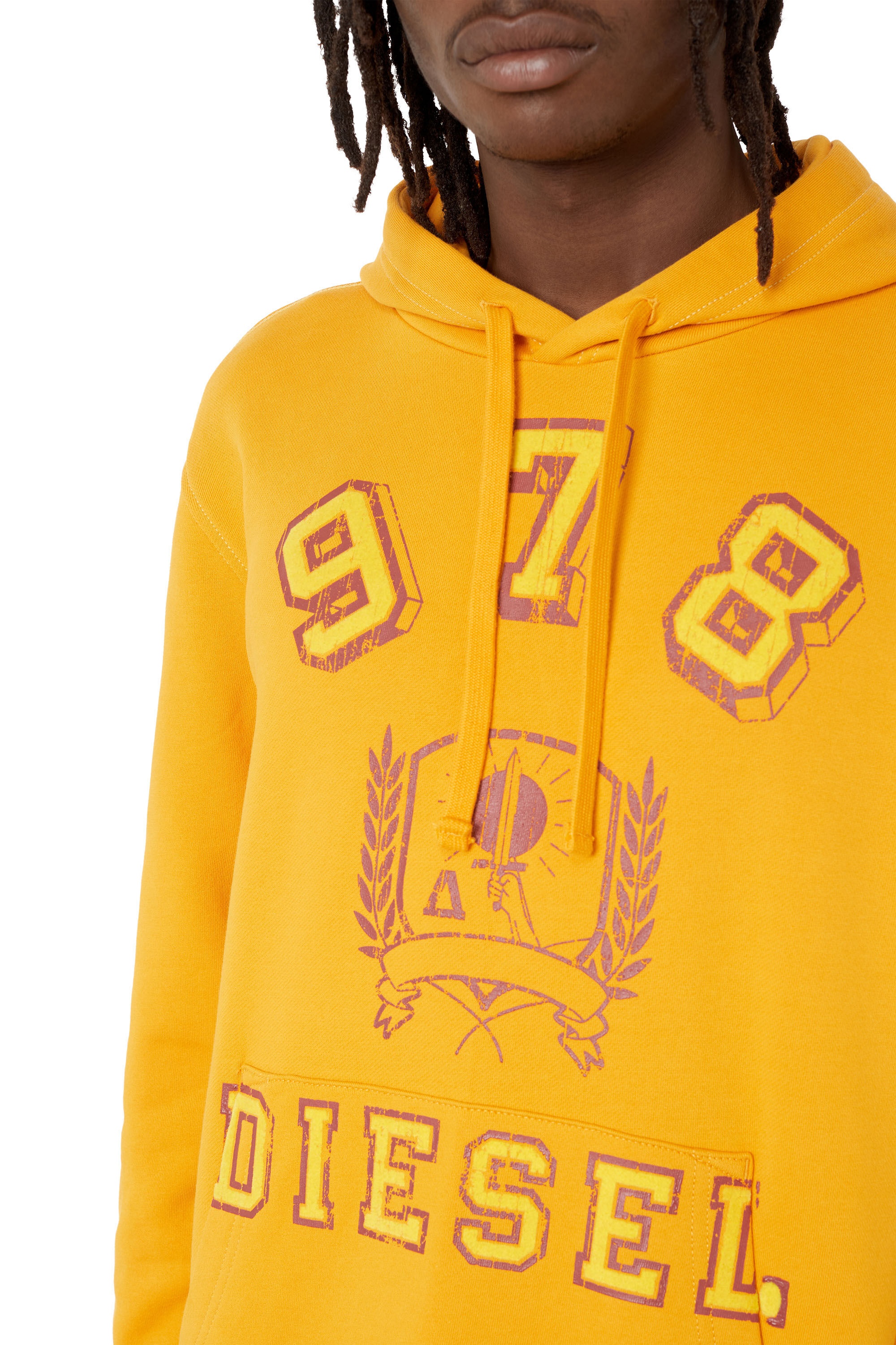 S-GINN-HOOD-E5 - 5