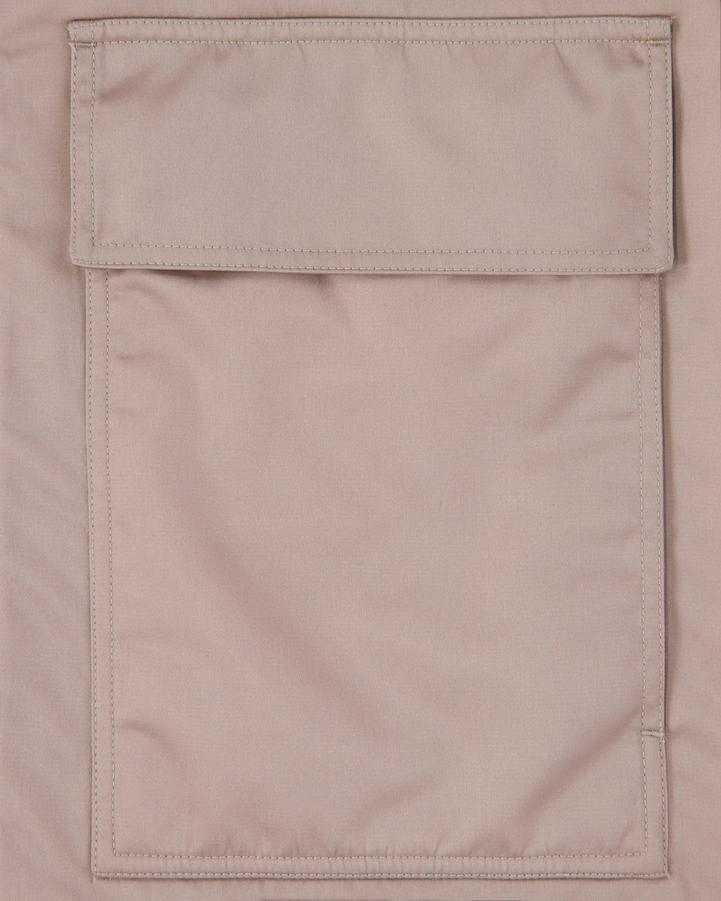 OFFICER HOODED JACKET - 7