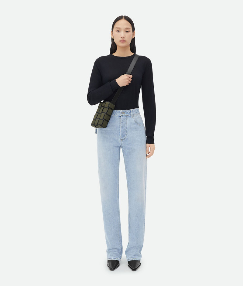 Cassette Phone Pouch 6