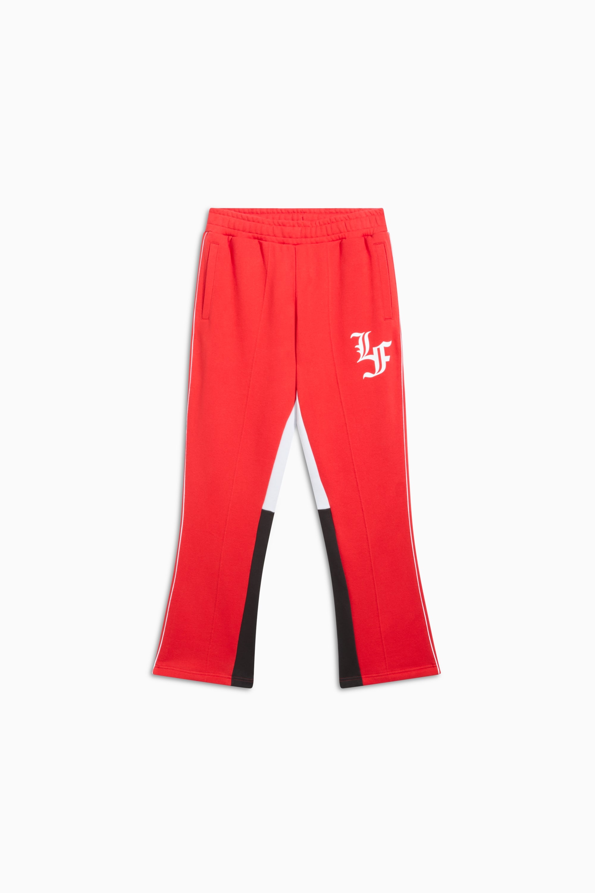 PUMA x LAMELO BALL LaFrancé Amour Men's Track Pants - 1