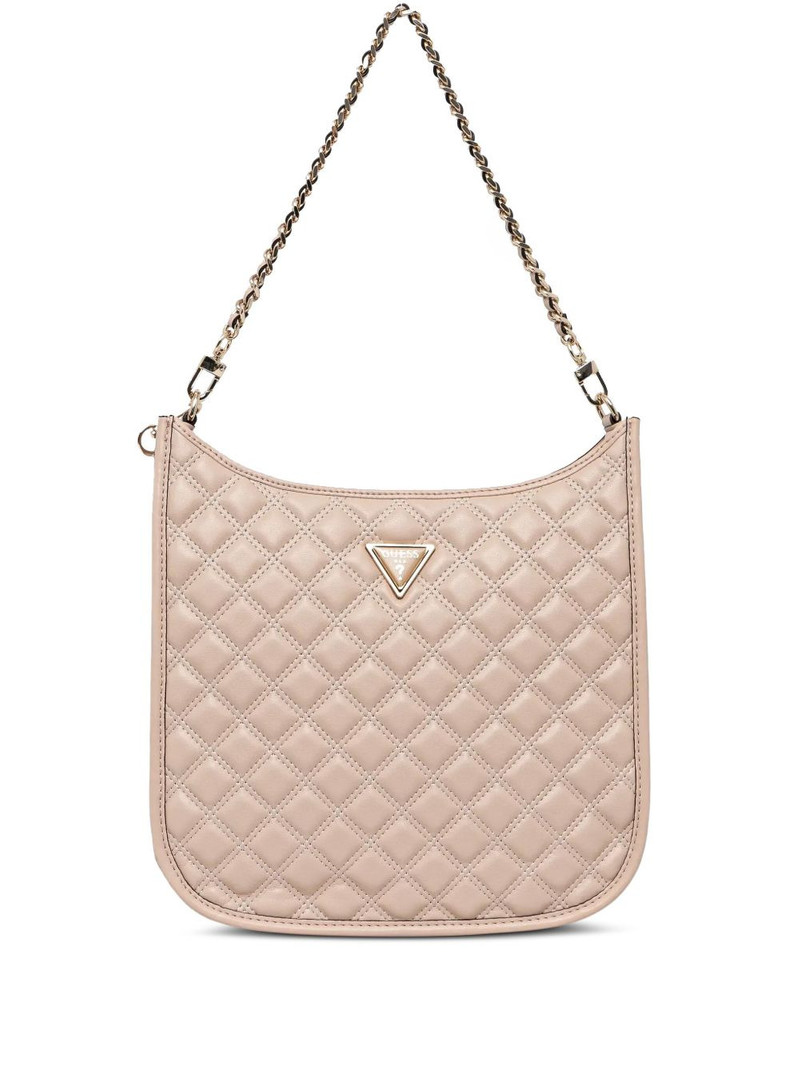 Giully shoulder bag 1