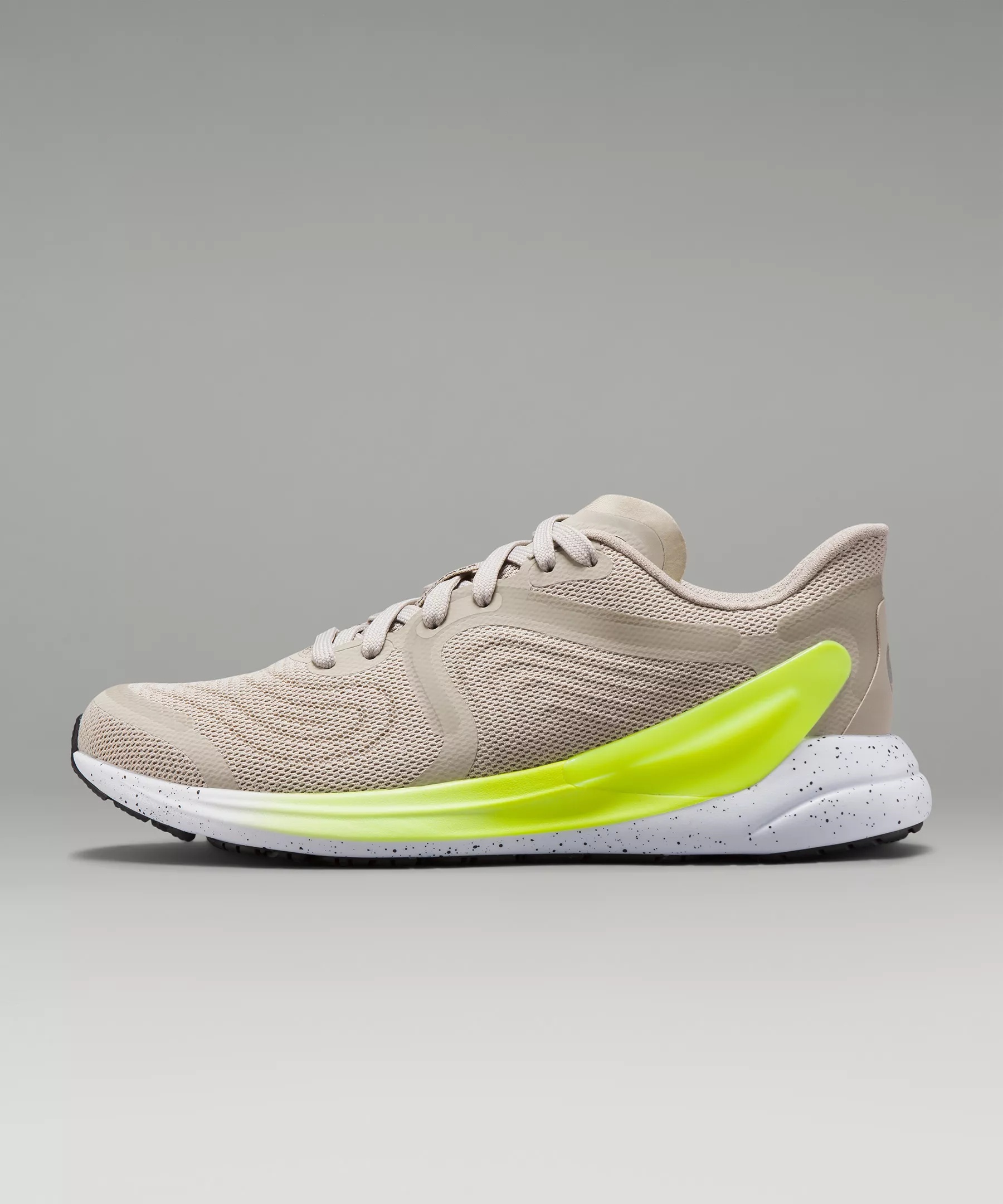 blissfeel 2 Women's Running Shoe - 5