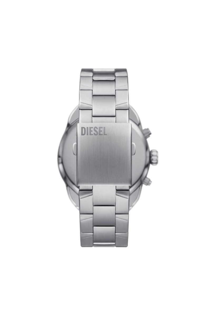 Diesel DZ4655 outlook