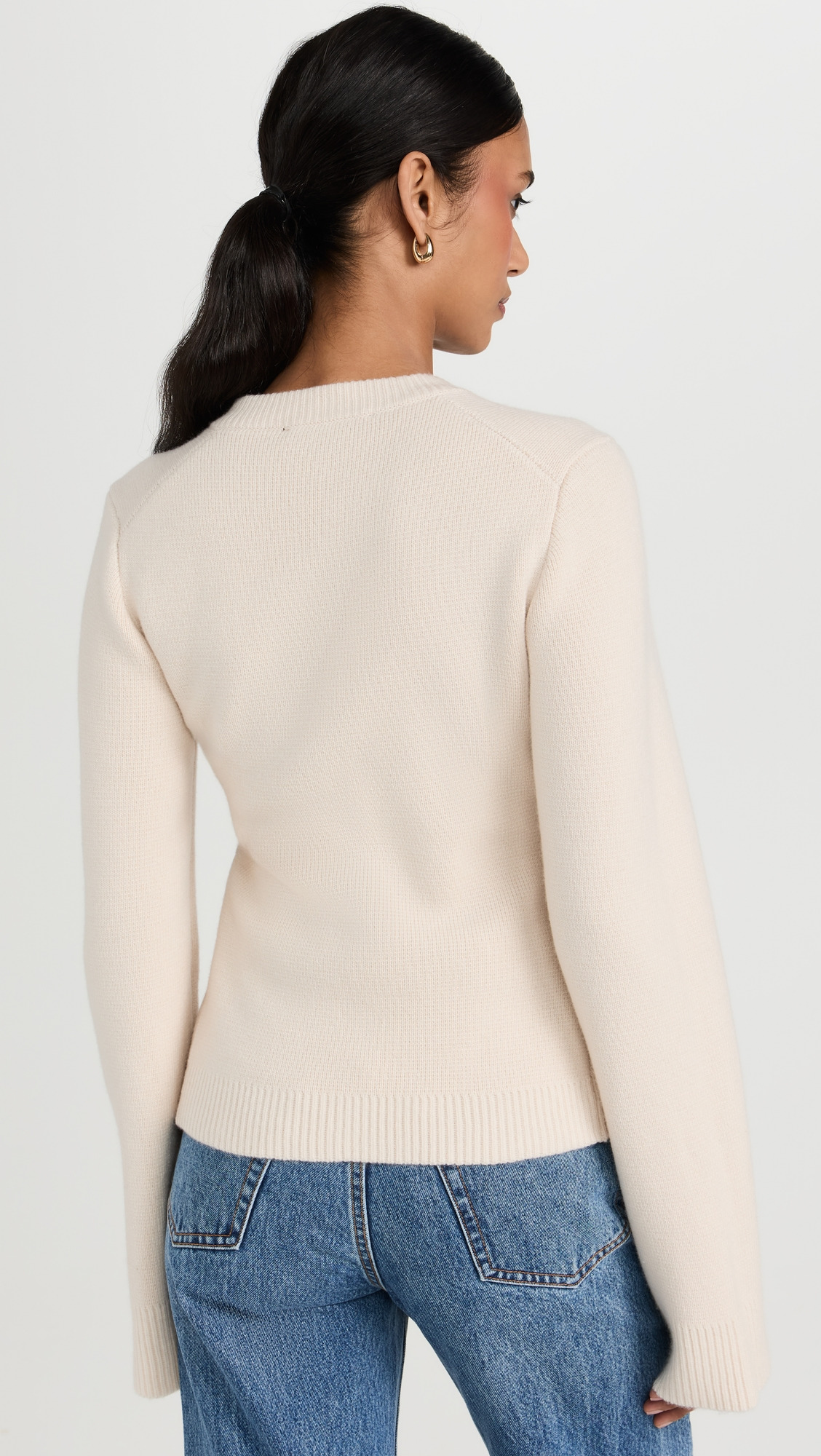 Cooper Cardigan - 2