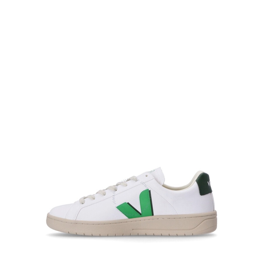 Veja Urca CWL Low-Top Sneakers - 3
