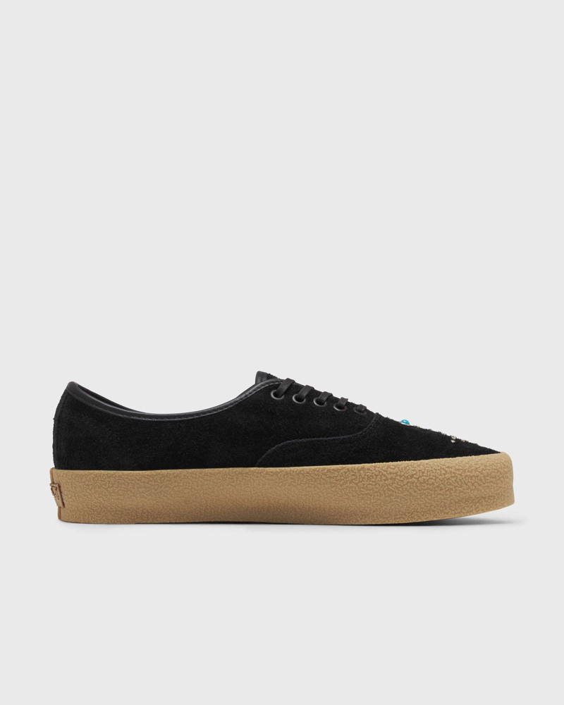Vans LX AUTHENTIC 44 GEMSTONE outlook
