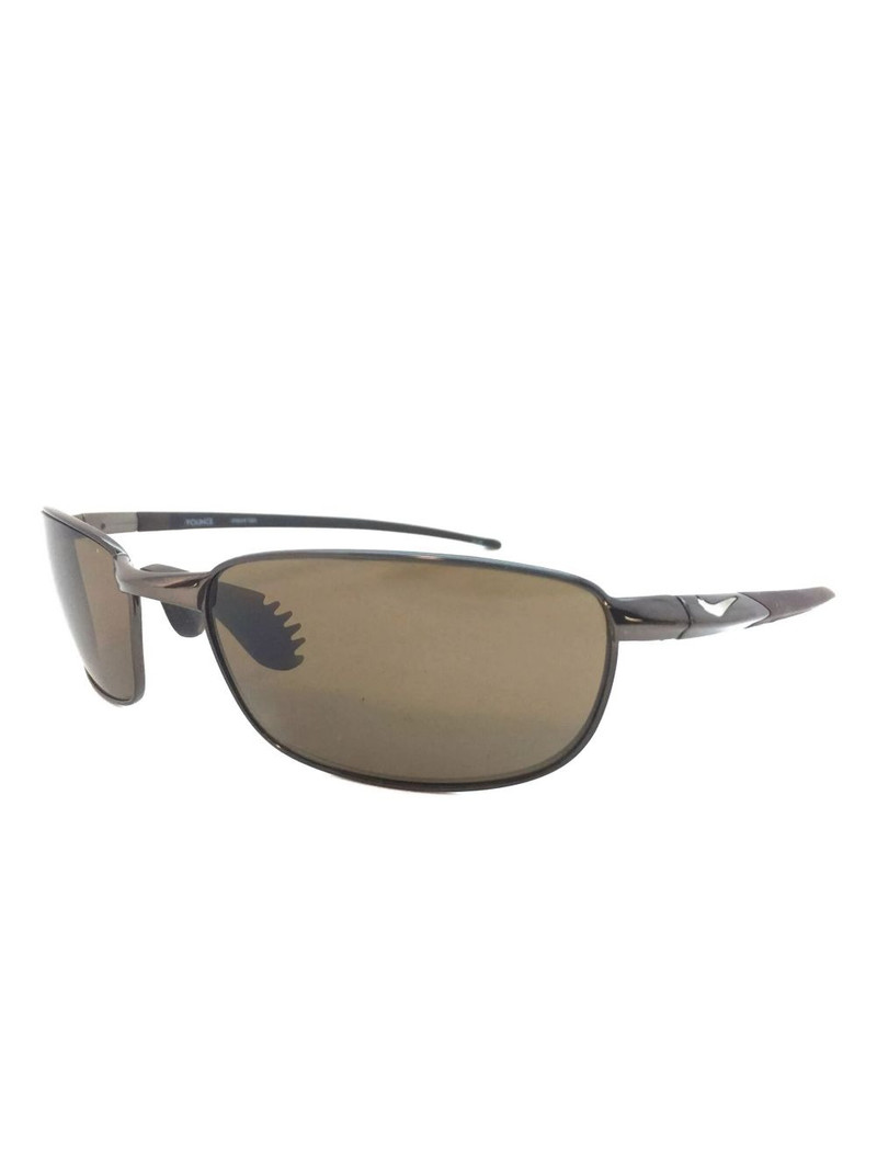 Nike Pounce sunglasses outlook