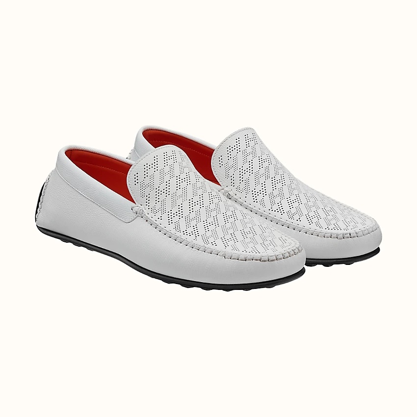 Come loafer - 1
