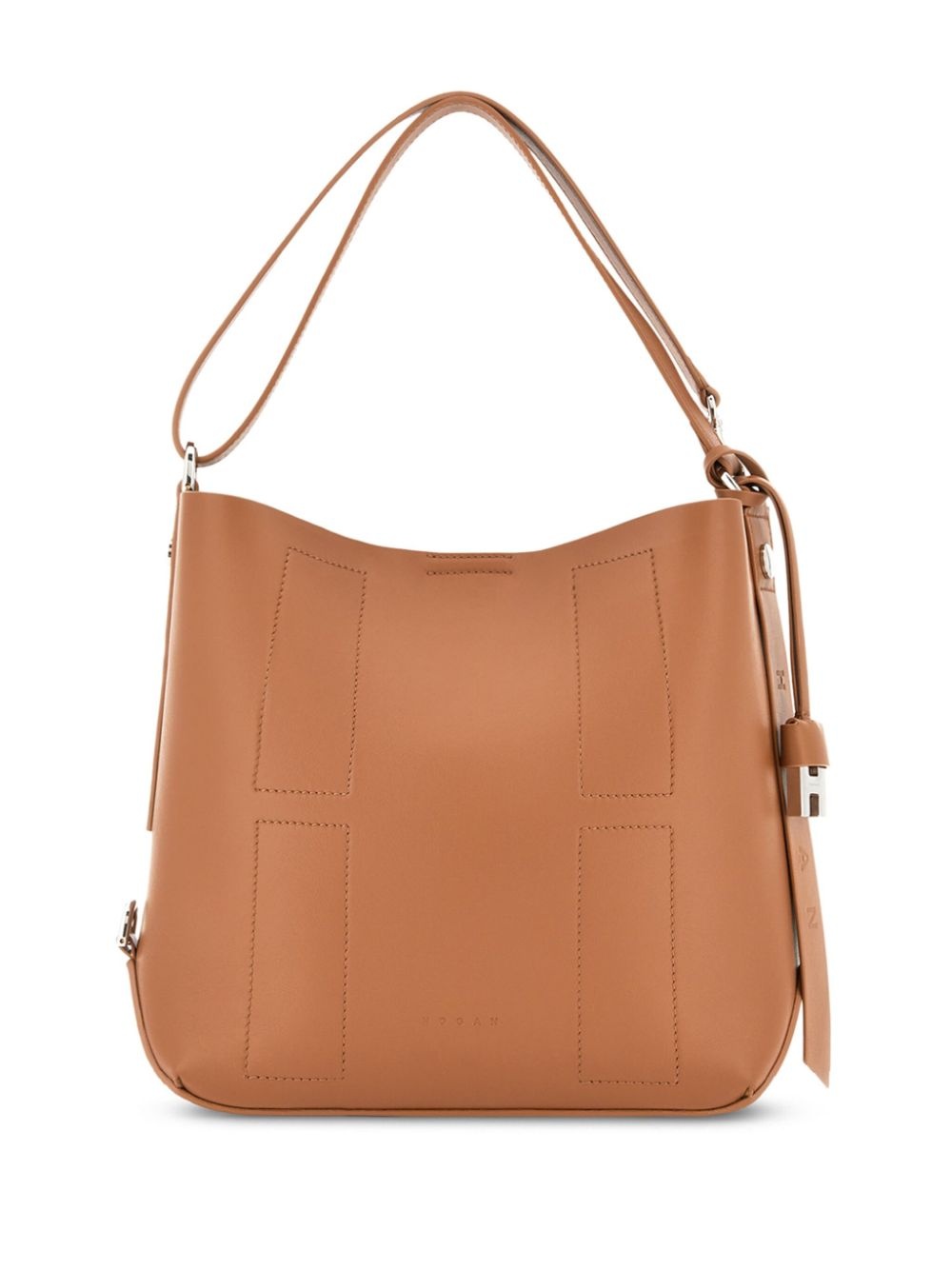 Hobo Piccola shoulder bag - 6